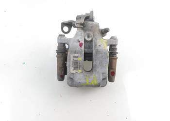 ZACISK PRAWY TYŁ CITROEN C4 II 1.6 HDi  9678720880