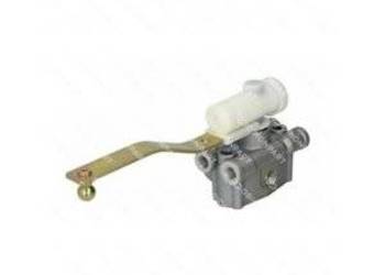 Zawór prawy Iveco 99444042