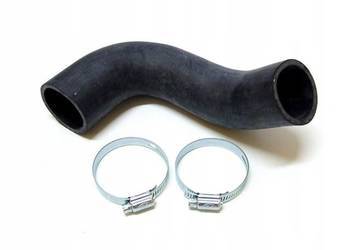 PRZEWÓD RURA WĄŻ INTERCOOLERA TURBO FORD TRANSIT CONNECT 2002 7T16-9F796-BG