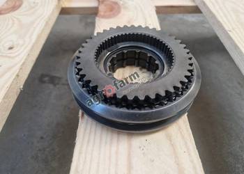 Synchronizator 3-4  Deutz-Fahr Agrotron 85