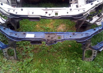 Opel Vectra C Z21A,Z163,Z20R,Z157 pas przedni okular