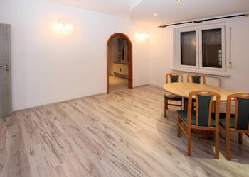 Mieszkanie na wynajem Mikołów 64.5 m²