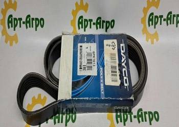 6PK1613 Pasek wielorowkowy DAYCO