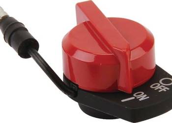 Przełącznik 35120Z0T821