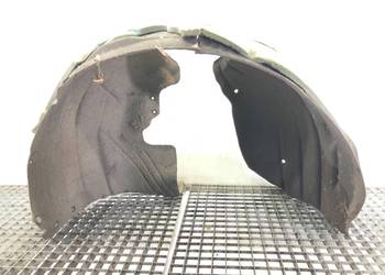 NADKOLE LEWY PRZÓD FORD FOCUS IV Hatchback OSŁONA PRZEDNIA, LEWA