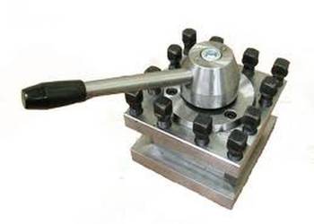 Imak do tokarki CU400, CU500, CU580, C11MT