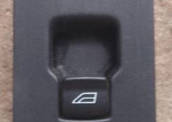 Przełącznik włącznik szyb Volvo V50 S40 II C30 prawy przód 30774162