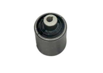 MERCEDES W205 W217 R231 Tuleja wahacza przod OE