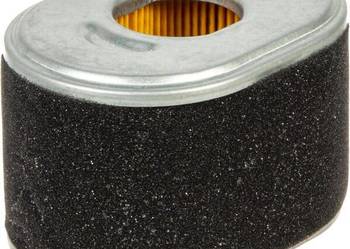 Filtr powietrza 594146