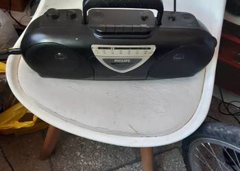 Sprzedam radio