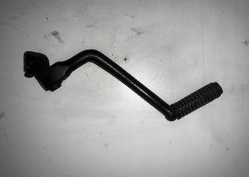 kickstarter Kymco KPW K-PIPE 50