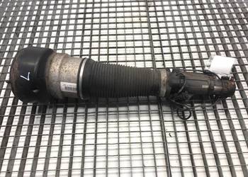 AMORTYZATOR LEWY PRZÓD MERCEDES W221 3.5 C086105 Sedan/Limuzyna 05-13