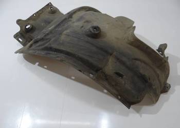 BMW X1 E84 NADKOLE PRAWE PRZEDNIE 2990090