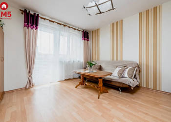 Sprzedam mieszkanie Białystok Szarych Szeregów 46m2 2 pokoje