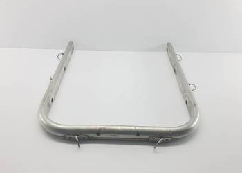 Bumper Tyl Zderzak Raczka Ski-Doo MX Z Renegade X 800