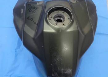 TRIUMPH TIGER 1200 2017 OEM ZBIORNIK PALIWA BAK