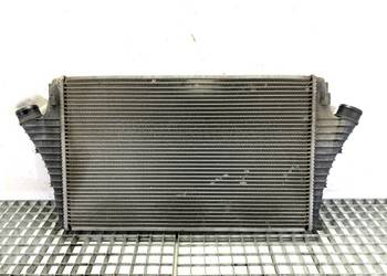 INTERCOOLER OPEL SIGNUM 2.0 175KM 03-08 CHŁODNICA