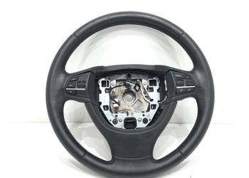 KIEROWNICA BMW F10 09-16