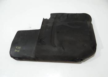 OSŁONA WYGŁUSZENIE SILNIKA BMW X3 F25 N47 8512198