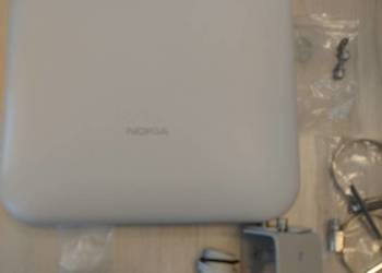 Router LTE zewnętrzny ODU Nokia 4G05-b