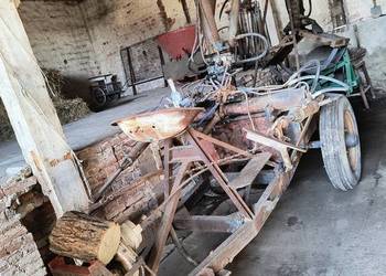 Ładowacz czeski cyklop