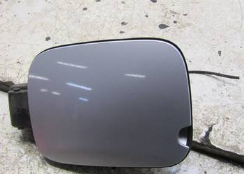 KLAPKA WLEWU PALIWA EZRC CITROEN C3 III