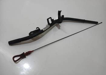 MIARKA BAGNET OLEJU BMW E90 X1 E84 N47 2.0D 7797998