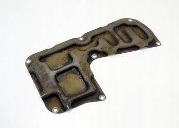 WKŁAD MISKI OLEJU 1.5 VVTI 3SZ MATERIA TERIOS SIRION PASSO LITEACE TOWN ACE