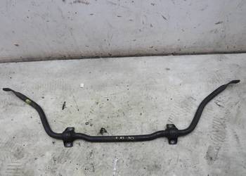 DRĄŻEK STABILIZATORA PRZÓD JAGUAR XJ X351 DRĄŻEK STABILIZATORA PRZÓD JAGUAR XJ X351