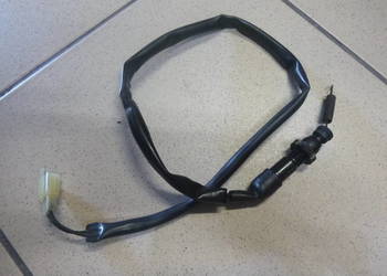 Czujnik automat stopu Honda Shadow VT 1100 87-95 r