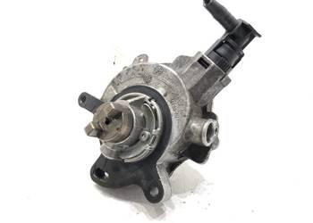 POMPA VACUM FORD FOCUS III CM5G-2A451-GA 1.0 125KM PODCIŚNIENIA