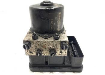 POMPA ABS AUDI A2 8Z0614517E 1.4 75KM 00-05