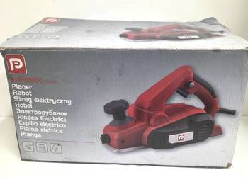 Strug  Performance power PHP650C