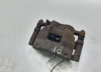 ZACISK HAMULCOWY PRZÓD PRAWY FORD TRANSIT MK8