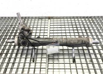 PRZEKŁADNIA KIEROWNICZA MAGLOWNICA CITROEN C4 PICASSO I 6820000084 2.0