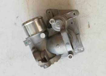 Zawór EGR Opel Corsa 1.3 CDTI 55260126