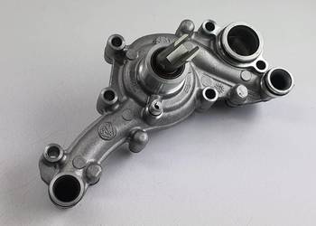 Pompa Wody Obudowa Walek Wirnik  Bmw Gs 1250 Rt Rs