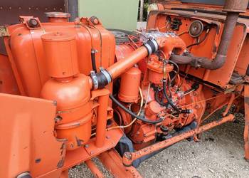 Wladimirec T25 T 25  95 R Czesci