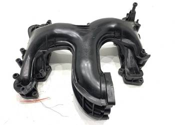 KOLEKTOR SSĄCY AUDI A6 C7 059129711CF 3.0 204KM 10-18