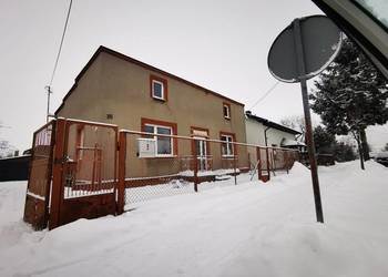 Sprzedam dom Terespol