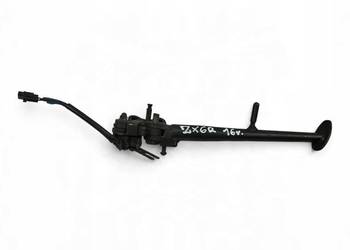 STOPKA BOCZNA Kawasaki ZX-6R ZX6R 636 13-18 czujnik stopki bocznej
