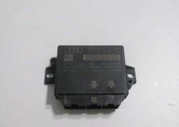 MODUŁ STEROWNIK PDC AUDI A6 A8 4G0919475H