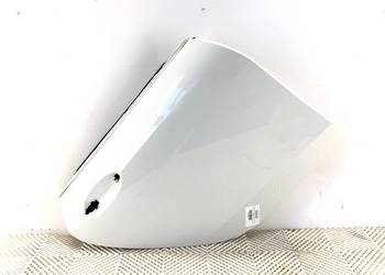 DRZWI PRAWY TYŁ 300 BMW F44 Sportowy/Coupe Alpinweiss III