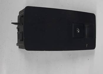 OPEL ASTRA J IV INSIGNIA A przełącznik szyby prawy przód 13301886