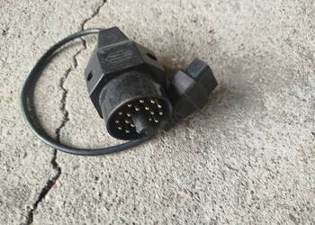 Zlacze kabel diagnostyczny do Bmw