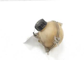 ZBIORNICZEK PŁYNU FIAT SCUDO II 1400474480