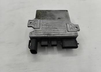 MODUŁ STEROWNIK WSPOMAGANIA SUBARU FORESTER IV SJ 3470SG070