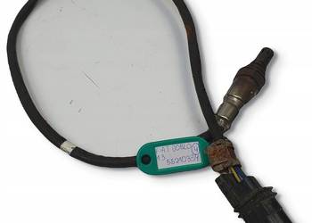 SONDA LAMBDA Fiat Doblo Punto Fiorino Idea Strada 1.3 D MultiJet 55210334