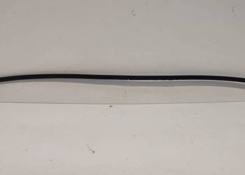 VOLVO V60 LISTWA SZYBY CZOŁOWEJ 30799663