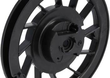 Koło linowe rozrusznika 591010018